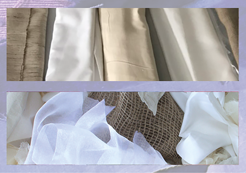 layer1