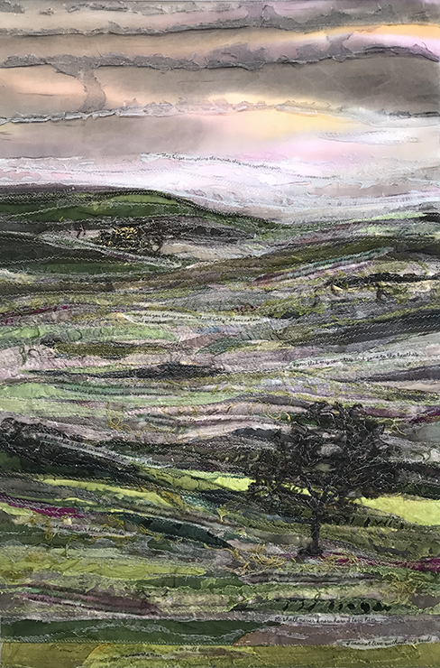 Wuthering Heights